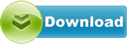 Download ActiveBuyandSell 6.2
